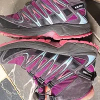 کلی وسایل نو هست همه سالم با جعبه