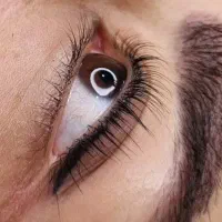 تخفیف اصلاح ولیفت ولیمنت مژه وابرو بابهترین متریال