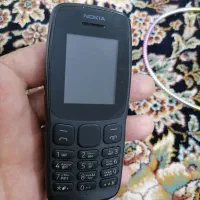 نوکیا 107 اصلی ویتنام