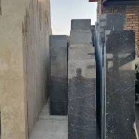 فروش سنگ نما و کف وپله
