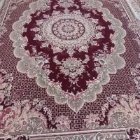 فرش ۱۲متری