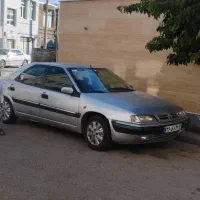 زانتیا 81