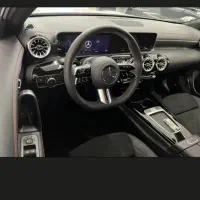 فروش بنزa200L