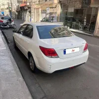 دنا تیپ ۲ مدل ۹۵