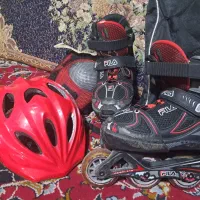 اسکیت فیلا سایز۳۵