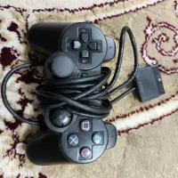 ps2|کنسول، بازی ویدئویی و آنلاین|طبس, |دیوار
