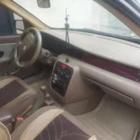 خودرو