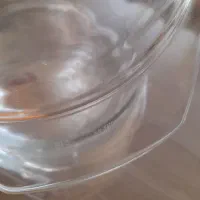 جا میوه ای و قابلمه پرکس فرانسوی