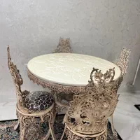 میزناهارخوری