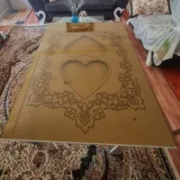 میز نهار خوری