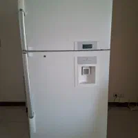 فروش یخچال فریزر ال‌جی کره