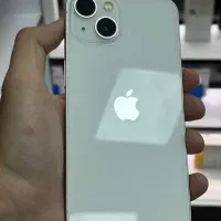 Iphone 13 normal /  ایفون ۱۳ نرمال