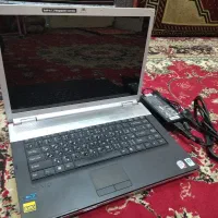 لپتاپ سونی معیوب