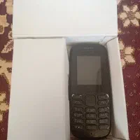 نوکیا۱۰۵