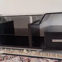 میز tv|میز تلویزیون|ایلام, |دیوار
