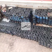 نصب ایزوگام اقساطی برادران رزمی اقساط8ماهه