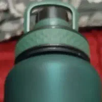 تراول ماگ گمشده