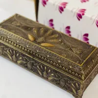 جا کاردی پیوتر