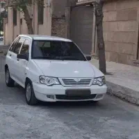 خودرو  ا. قسا ط