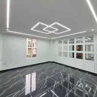 ۵۵مترسالن پرده خور/خوش چیدمان/تاپ لوکیشن/سـندتکبرگ