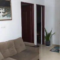 اجاره واحد|اجارهٔ آپارتمان|چالوس, |دیوار