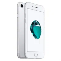 iphone7