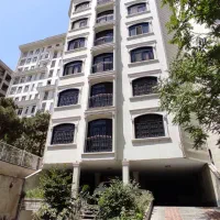 ۴۵ متر سند اداری فول بازسازی شده