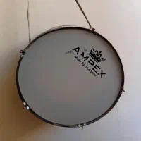 طبل