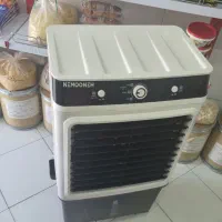 کولرآبی سلولوزی نمونه