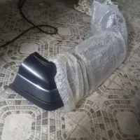 سپر پژو