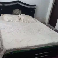 فروش تخت دو نفره