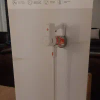 جارو شارژی عصایی شیائومی G20 lite