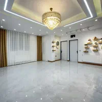 آپارتمان74متر/مـهندسـی سـاز + ساختمان برند/قیمت کل|فروش آپارتمان|تهران, شهران شمالی|دیوار