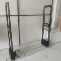 گیت دزدگیر فروشگاهی