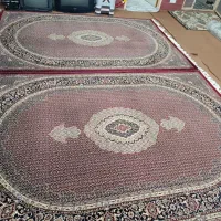 فرش