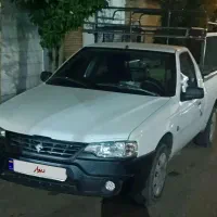 فروش آریسان ۲ همراه با وام