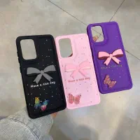 گاردپاپیون 13C A15 Note13/14pro A36 A56 Note13/14