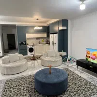 ۲۰۰ متر ویلای شیک و نوساز با سند تک برگ