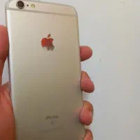 ایفون 6s plus