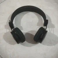 هدفون Nia