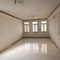 ۹۵ متر ، ۱خوابه ، حاشیه ، طلاب