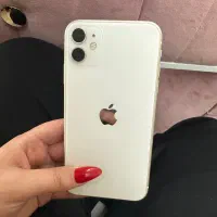 ایفون ۱۱ نرمال