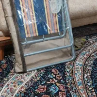 صندلی تاشو نو سفری