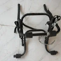 باربند دوچرخه