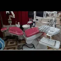 ب یک سرمایه گذار در امور درمانگاه نیازمندیم