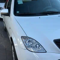 تیبا2 مدل 99|خودرو سواری و وانت|بهارستان, |دیوار