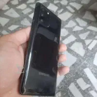 S10 Lite|موبایل|بابلسر, |دیوار