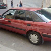 اسپیرو بیرنگ