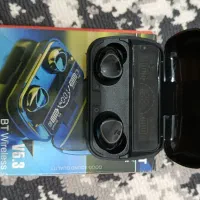 ارپاد M10 با نمایشگر خاص