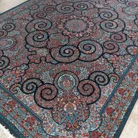 توجه کنید نقد و اقساط زیر قیمت تمام فروشگاه ها